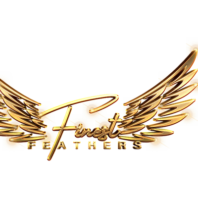 Finest Feathers