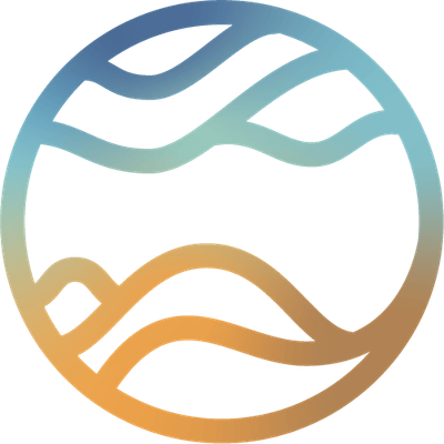 Mindful Circle logo