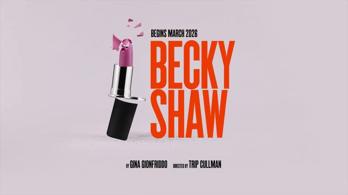 Broadway with The Callaway Sisters, 22 January | Event in Miami | AllEvents