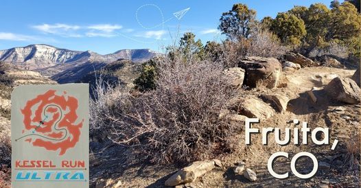 Events In Fruita In November 2021 Fruita Fall Fest 2022