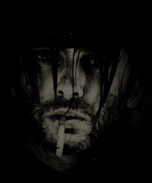 Saez in Paris, 17 December | Event in Paris | AllEvents