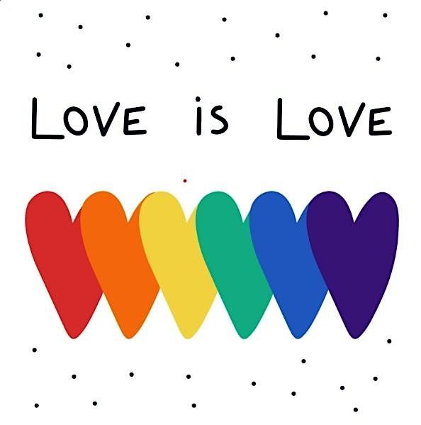 Out and Proud TRIVIA NIGHT, 10 December | Event in Mount Horeb | AllEvents