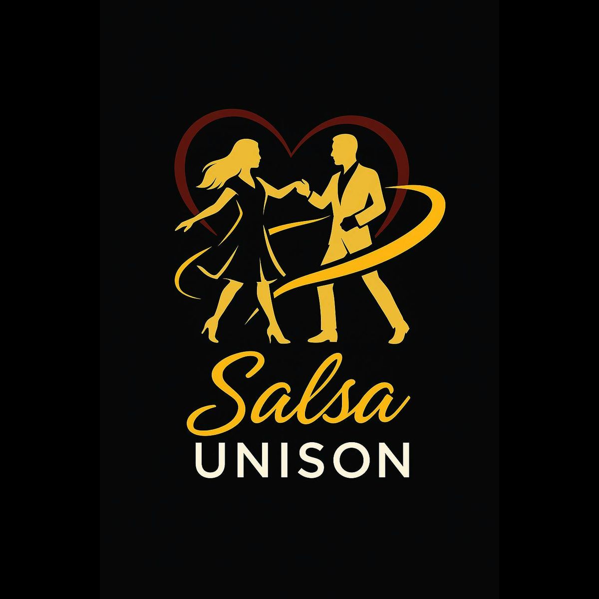 Salsa in Hackney Wick, 2 August | Event in Leytonstone | AllEvents