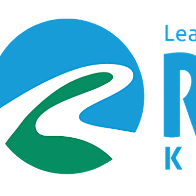 River Keepers
