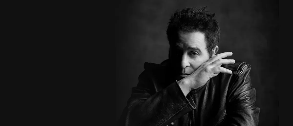 Counting Crows in Gilford, 25 June | Event in Gilford | AllEvents