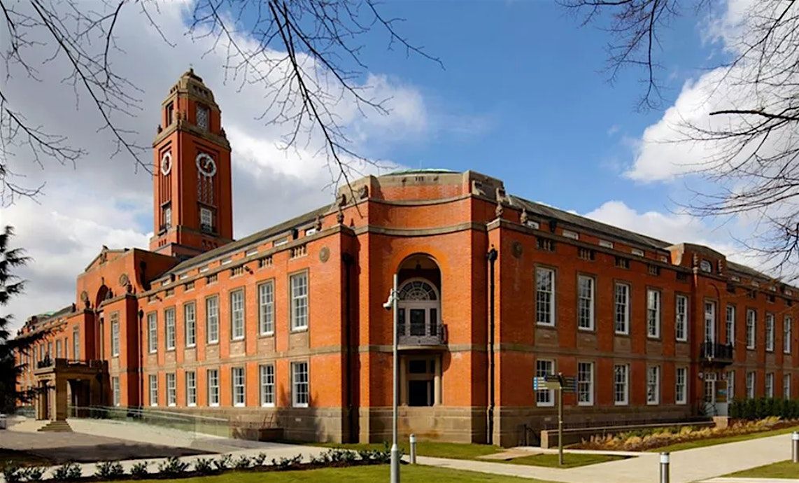 Winter Hidden History Walks in Old Trafford, 17 January | Event in Stretford | AllEvents