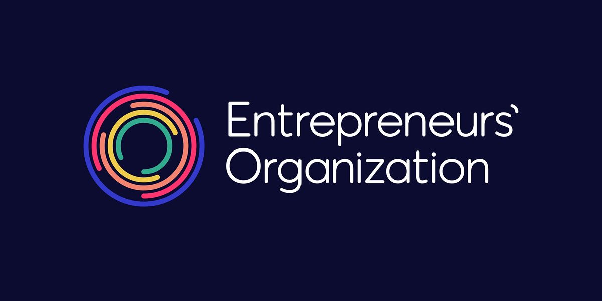 26th May 2022 Events In Milwaukee June 23 2022 Milwaukee Events