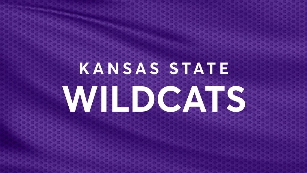 Kansas State Wildcats Football vs. TCU Horned Frogs Football, 11 October | Event in Manhattan | AllEvents