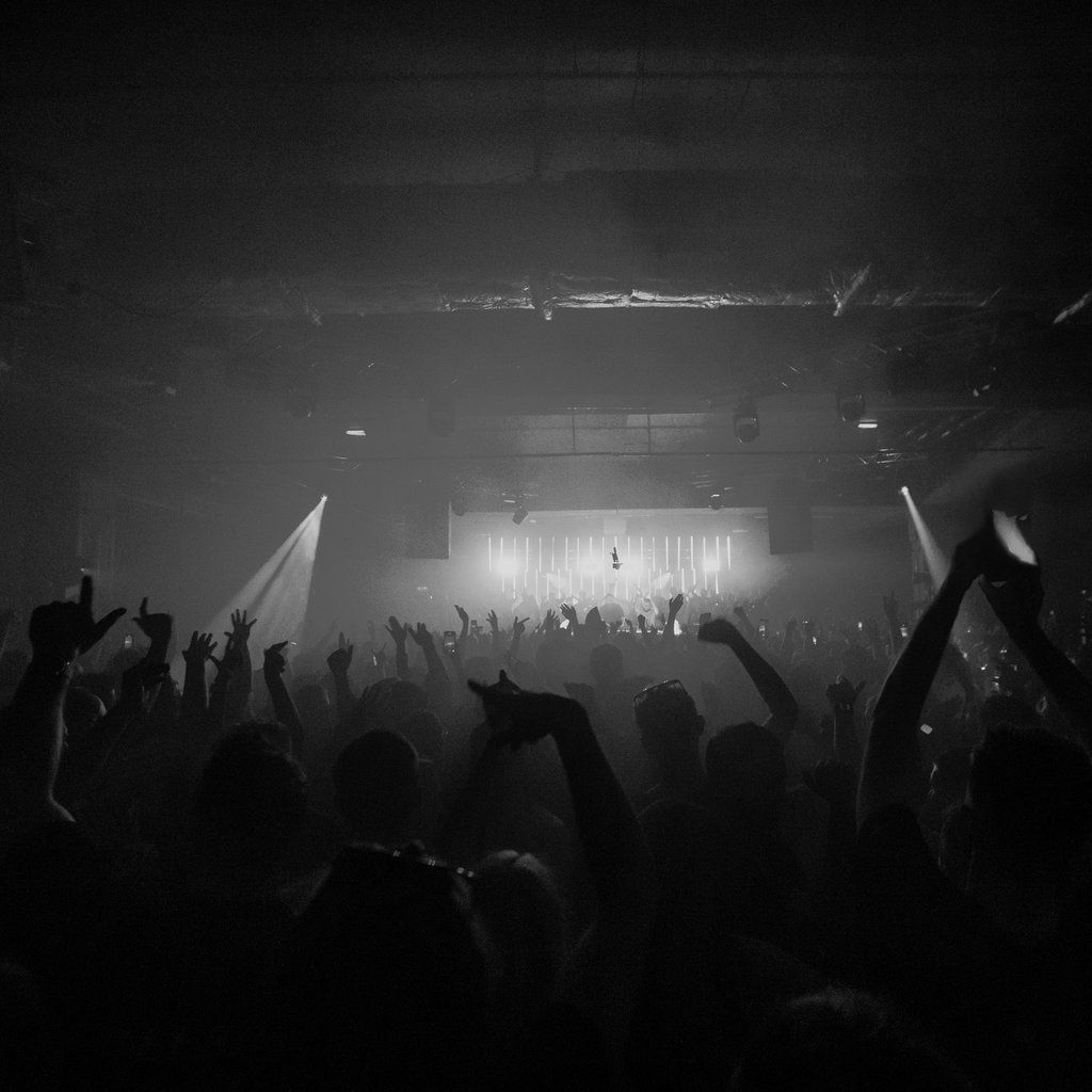 UG25 Opening: Ghetts + More, 27 September | Event in Bristol | AllEvents