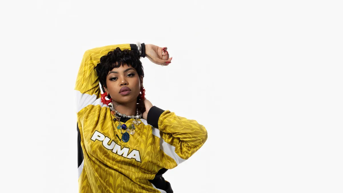 Duquesa in São Caetano Do Sul, 20 December | Event in São Caetano do Sul | AllEvents