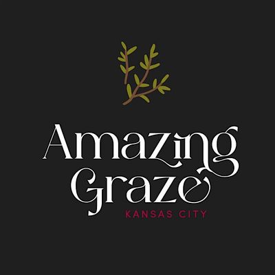 Amazing Graze KC