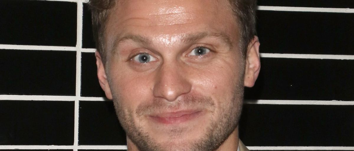Jon Rudnitsky, 4 October | Event in West Des Moines | AllEvents