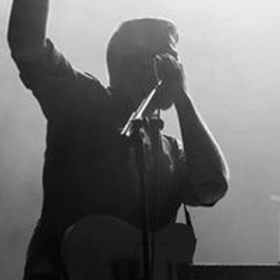 Bob Lefevre & the Already Gone