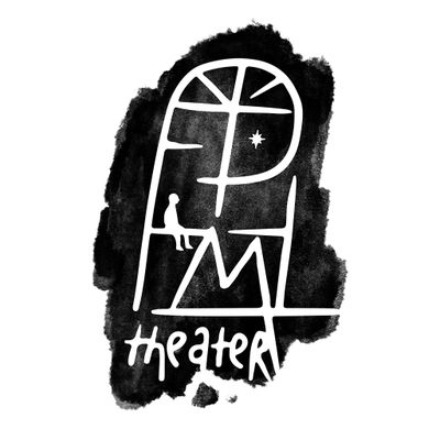 PM Theater