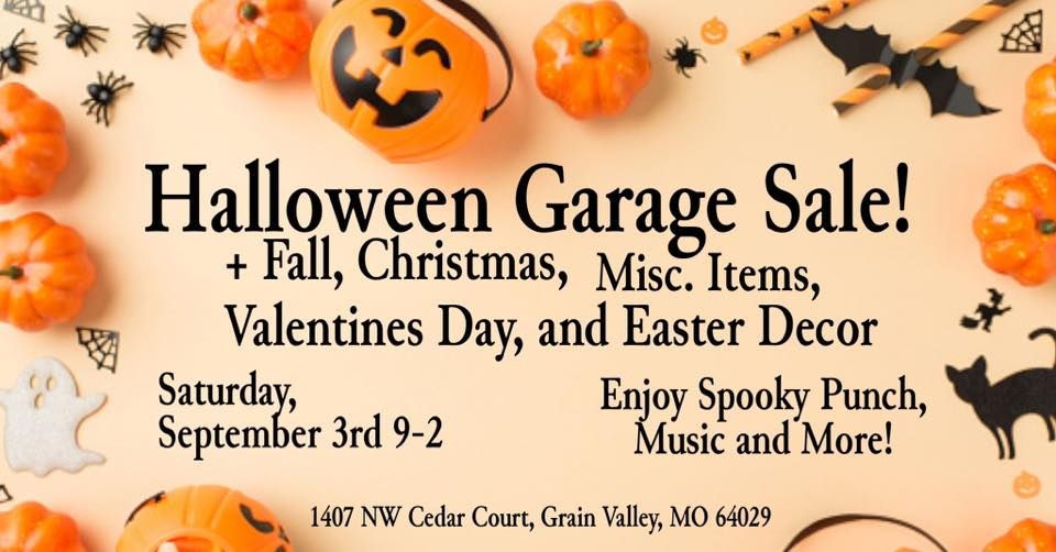 Halloween Sale Items 2022 Itzx8intc8hrvm