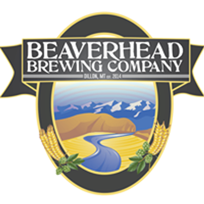 Beaverhead Brewing Company