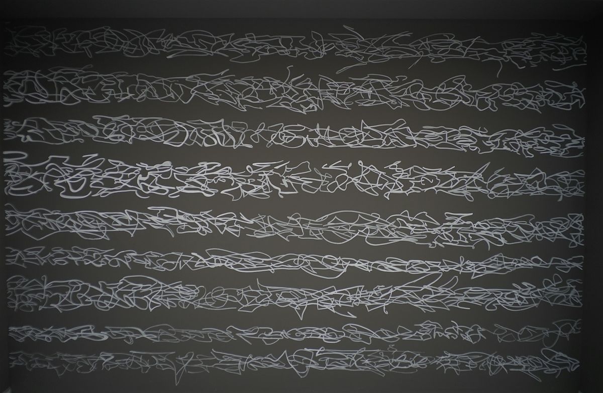 Magical Thinking, of Systems and Beliefs VIP Tour, 29 January | Event in Boston | AllEvents