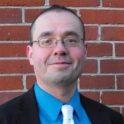 Spirit Seeker EA logo