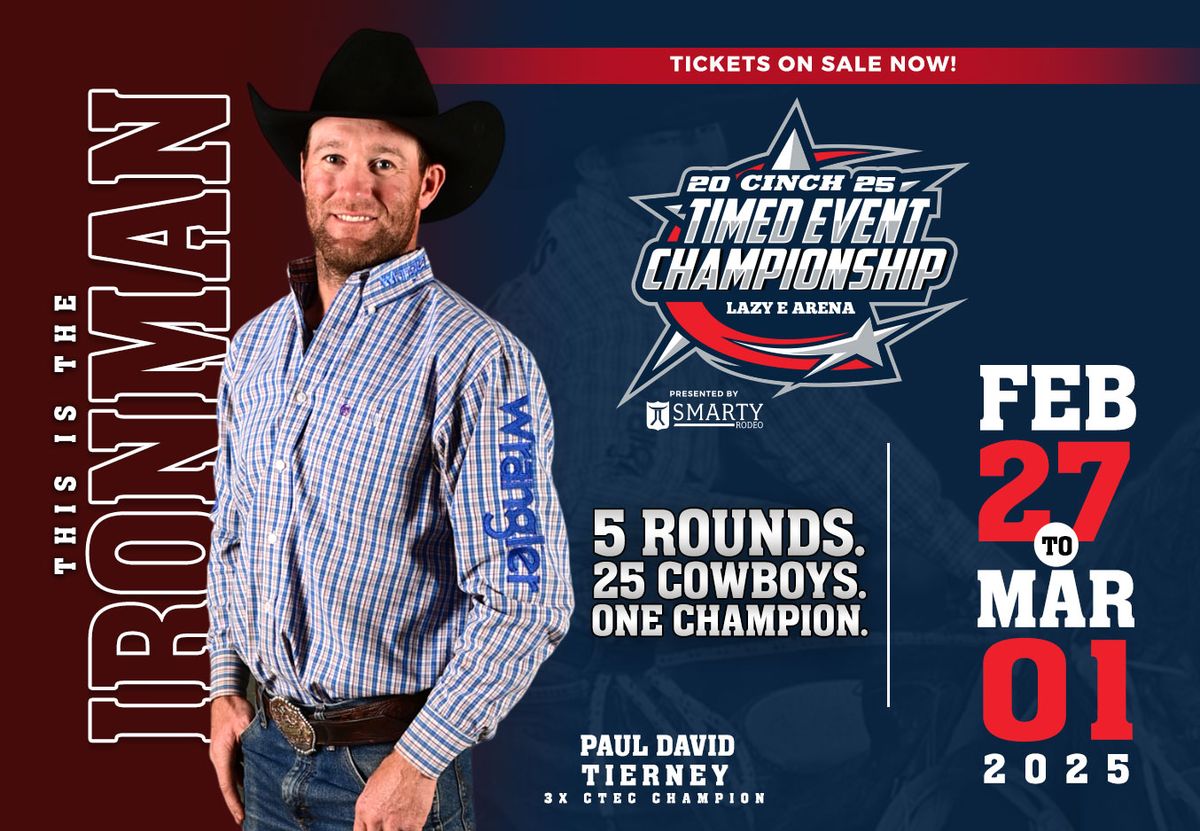 Home of Champions Rodeo, 1 July | Event in Red Lodge | AllEvents