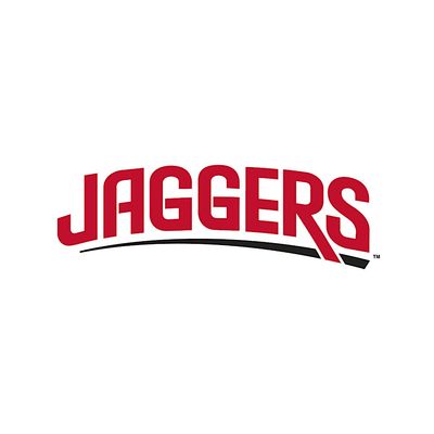 Jaggers Texarkana logo