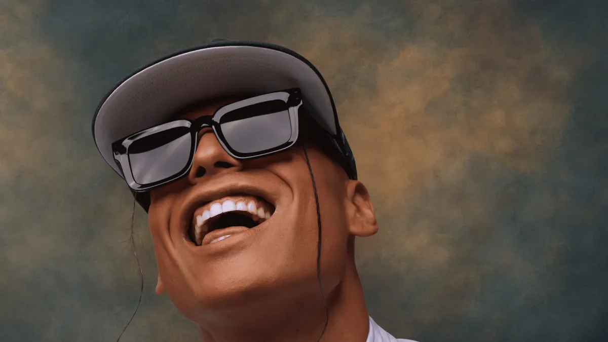 Adán Cruz in Cholula, 11 December | Event in Cholula | AllEvents