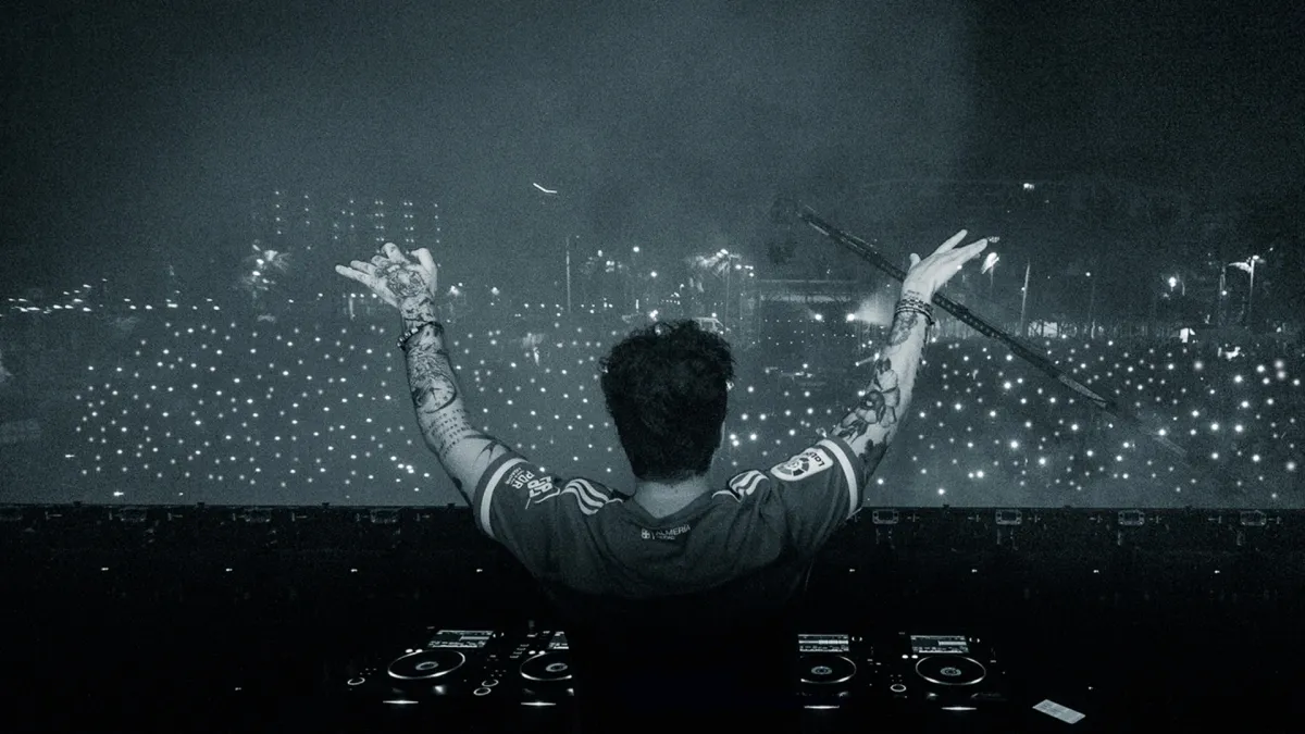 Emrah Karaduman in balıkesir, 12 December | Event in Balikesir | AllEvents