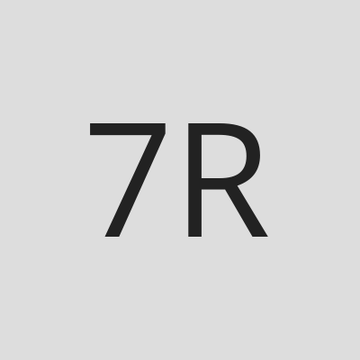 7 Moltin Restaurant