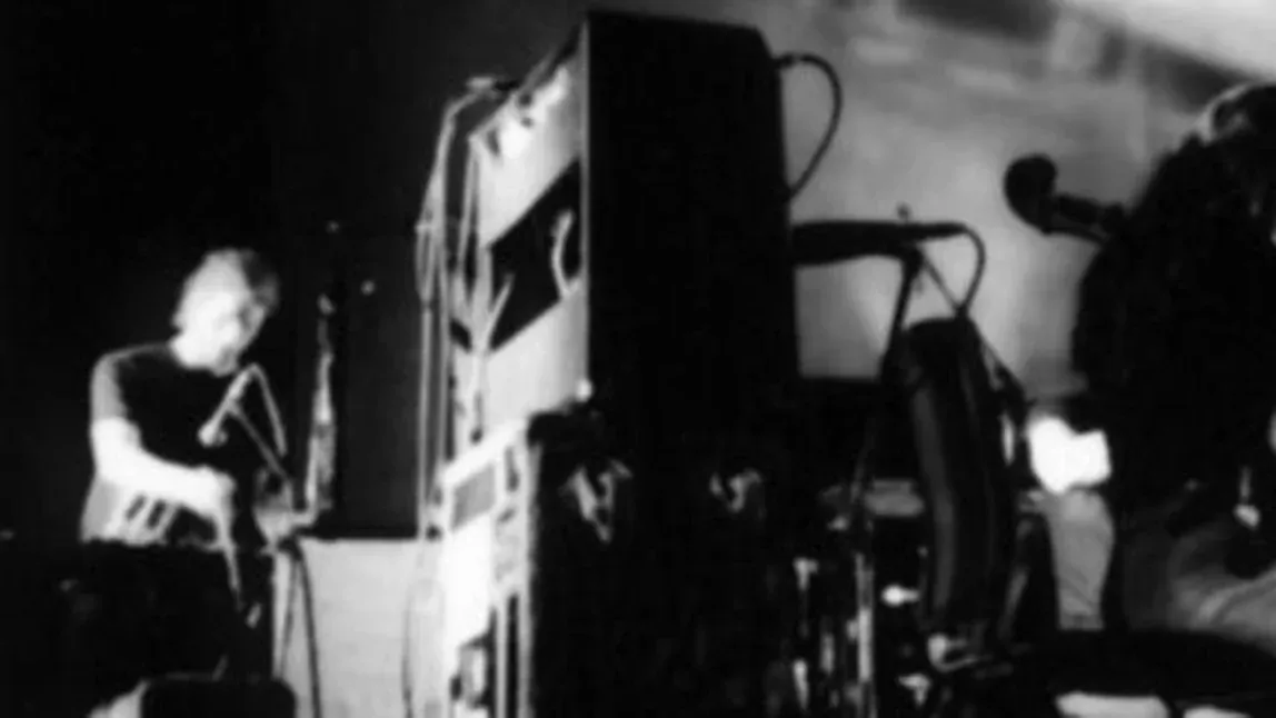 Godspeed You! Black Emperor in Hlavní město Praha, 12 March | Event in Prague | AllEvents