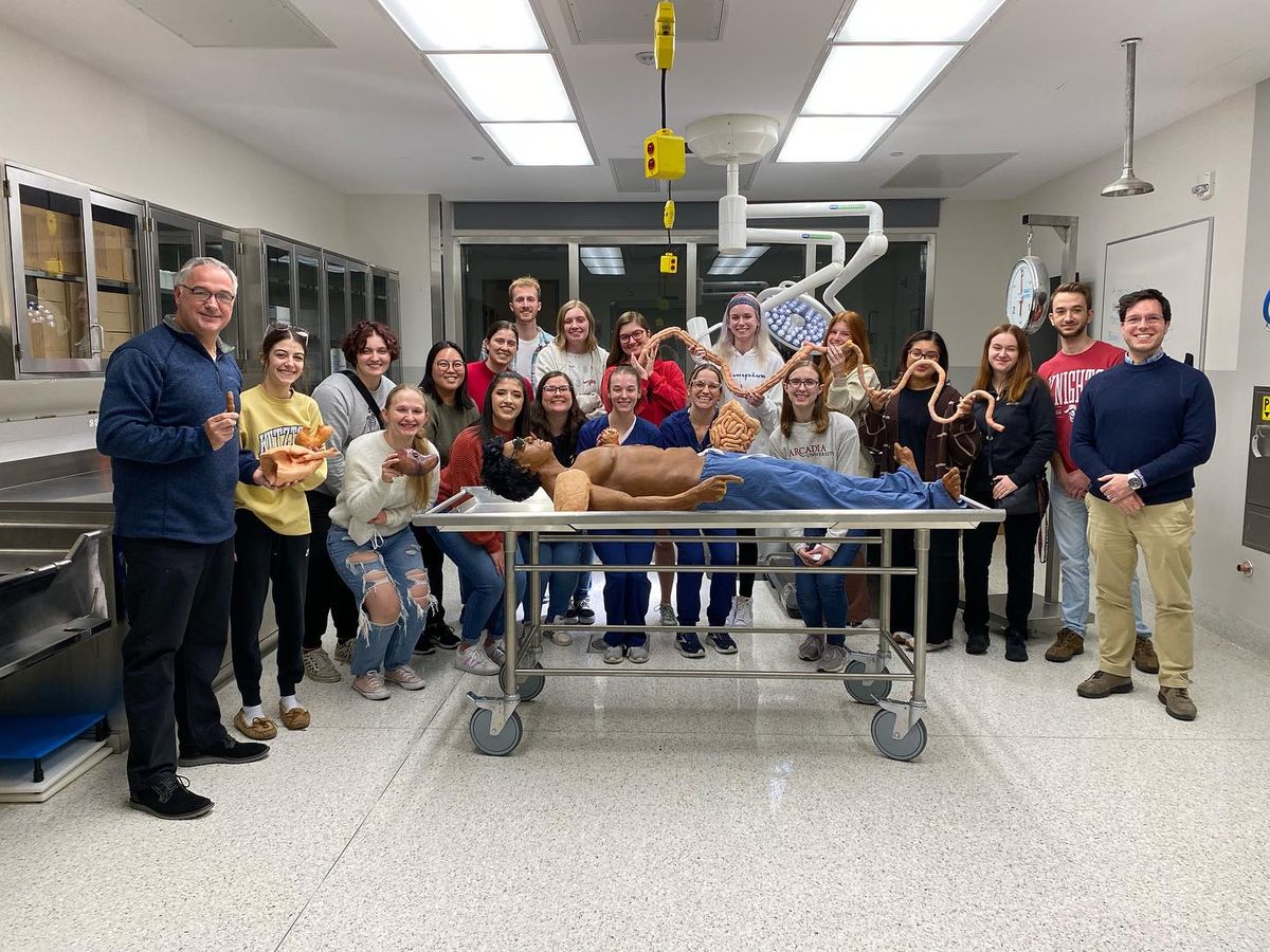 Coroner at HQ Denver, 20 February | Event in Denver | AllEvents