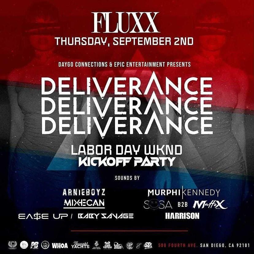 San Diego Events Upcoming Events Things To Do In San Diego Ca United States Events In San Diego Weekend Of April 27-19 2022