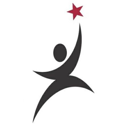 Theatre - University of Indianapolis logo