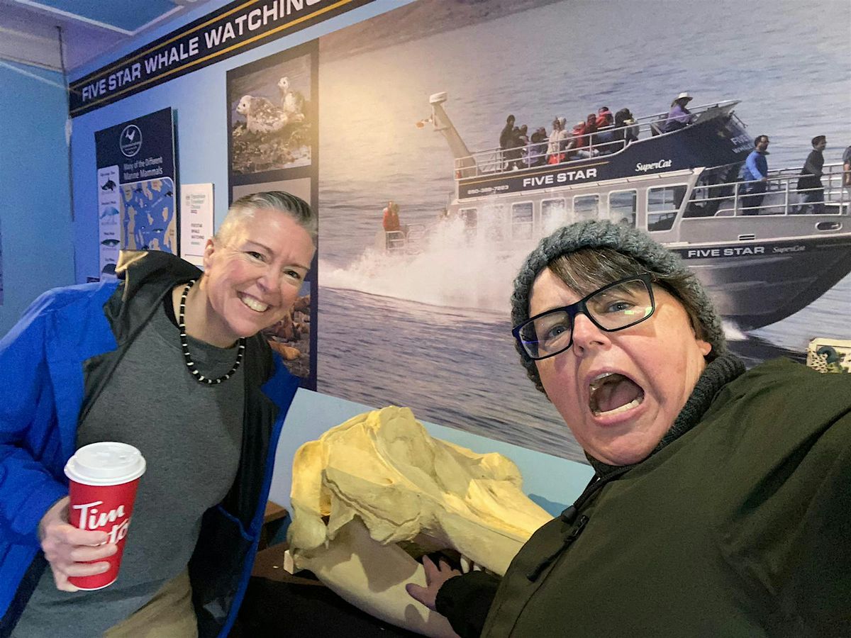 Random Acts of Kindness Spree in Chapel Hill | Event in Chapel Hill | AllEvents