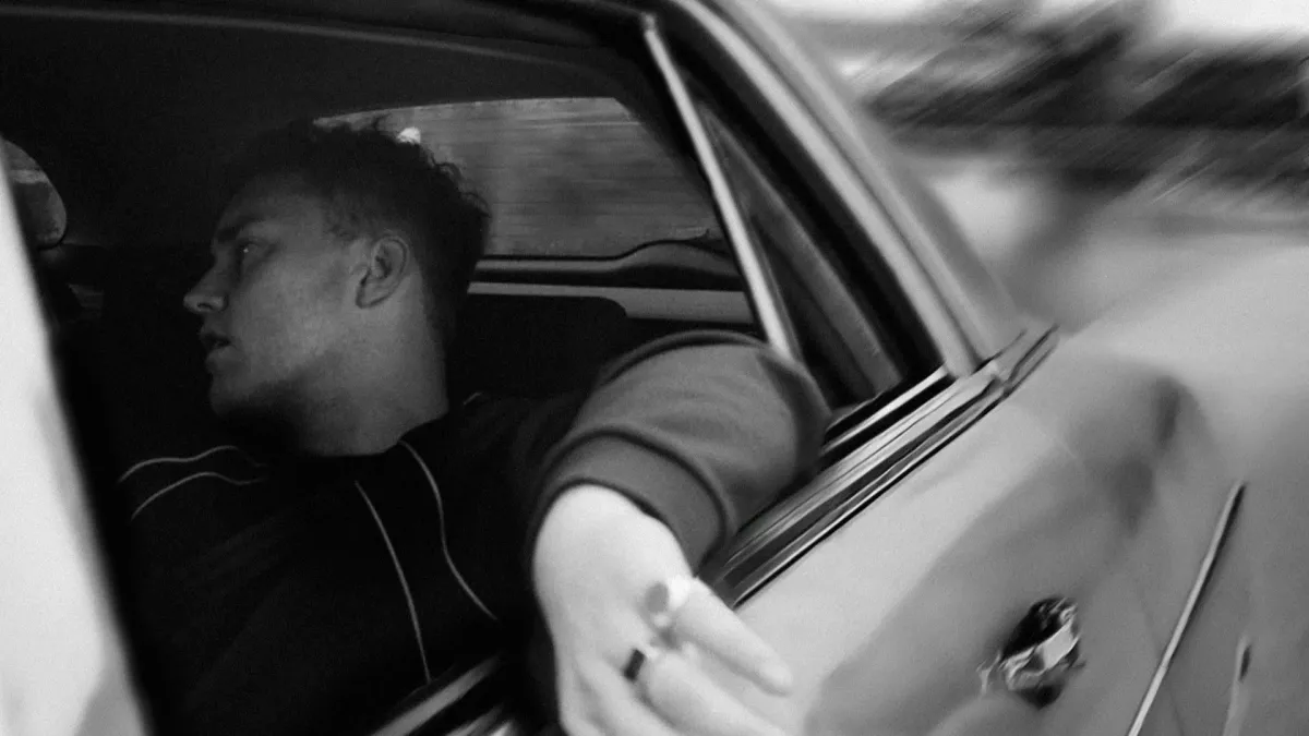 Sam Fender in Moore Park, 21 November | Event in Moore Park | AllEvents