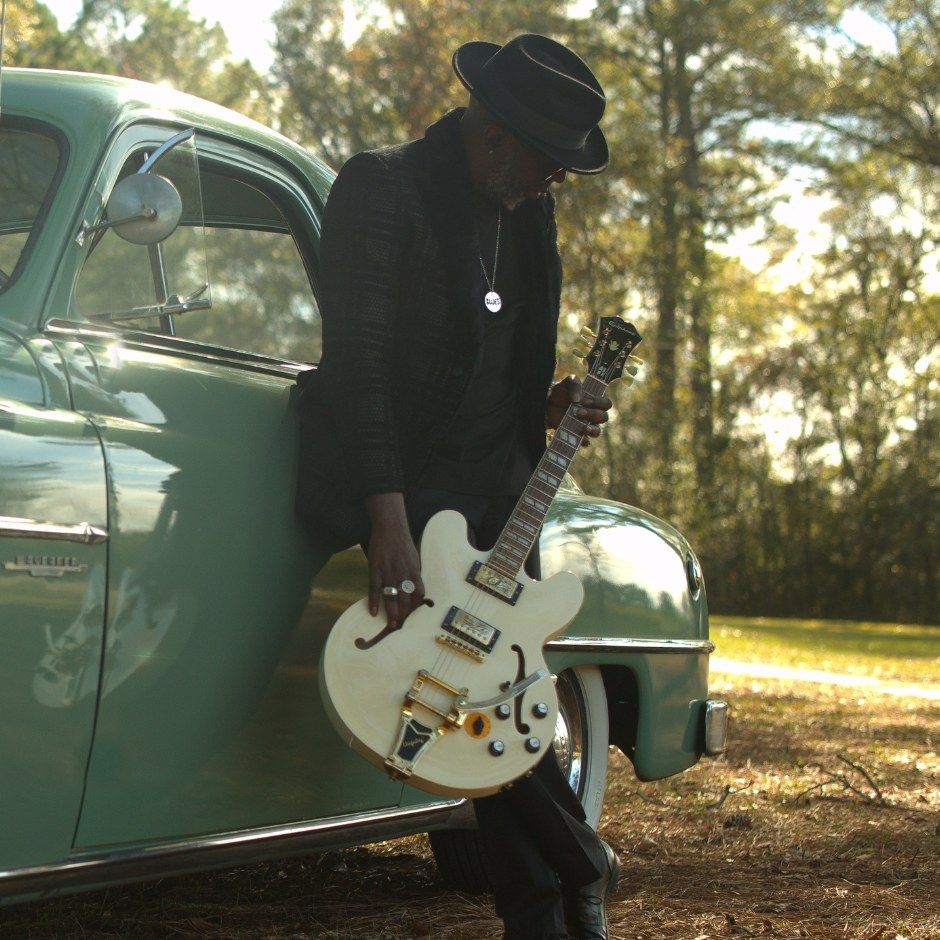 Mr. Sipp, 6 September | Event in New Orleans | AllEvents