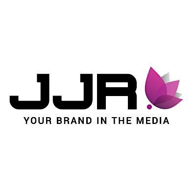 JJR Marketing, Inc.