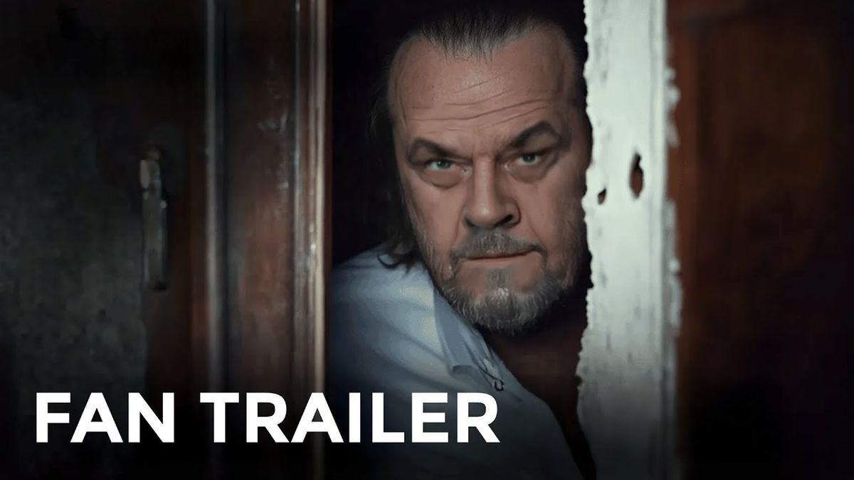 The Shining, 15 October | Event in Wichita | AllEvents