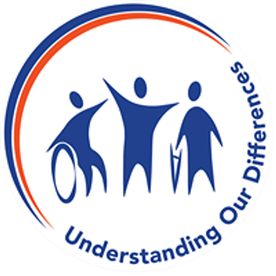 Understanding Our Differences