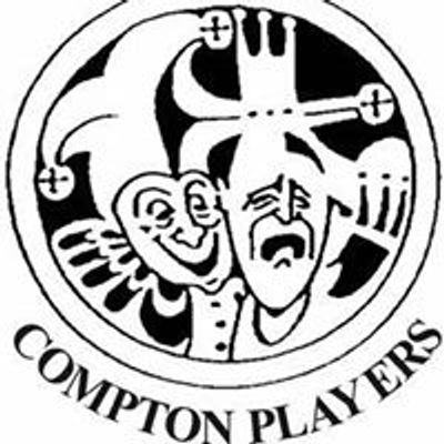 Compton Players