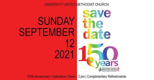 Events In Syracuse In September 2021 Syracuse Ny Events September 2022