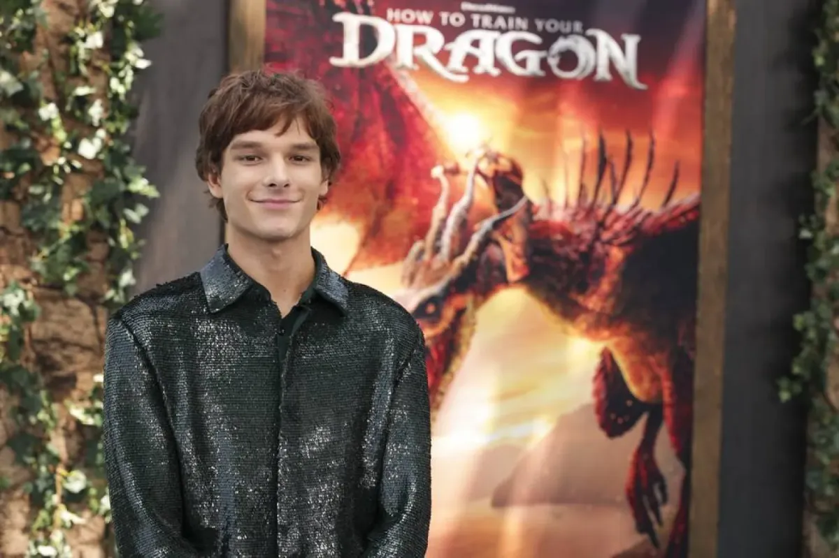 Parking Vertigo - Film In Concert - Los Angeles, 22 March | Event in Los Angeles | AllEvents