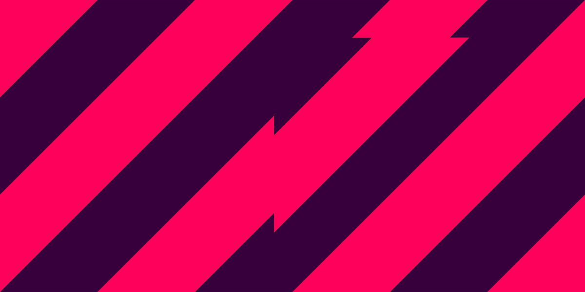 ARSENAL V WOLVES - PREMIER LEAGUE SCREENING, 13 December | Event in London | AllEvents