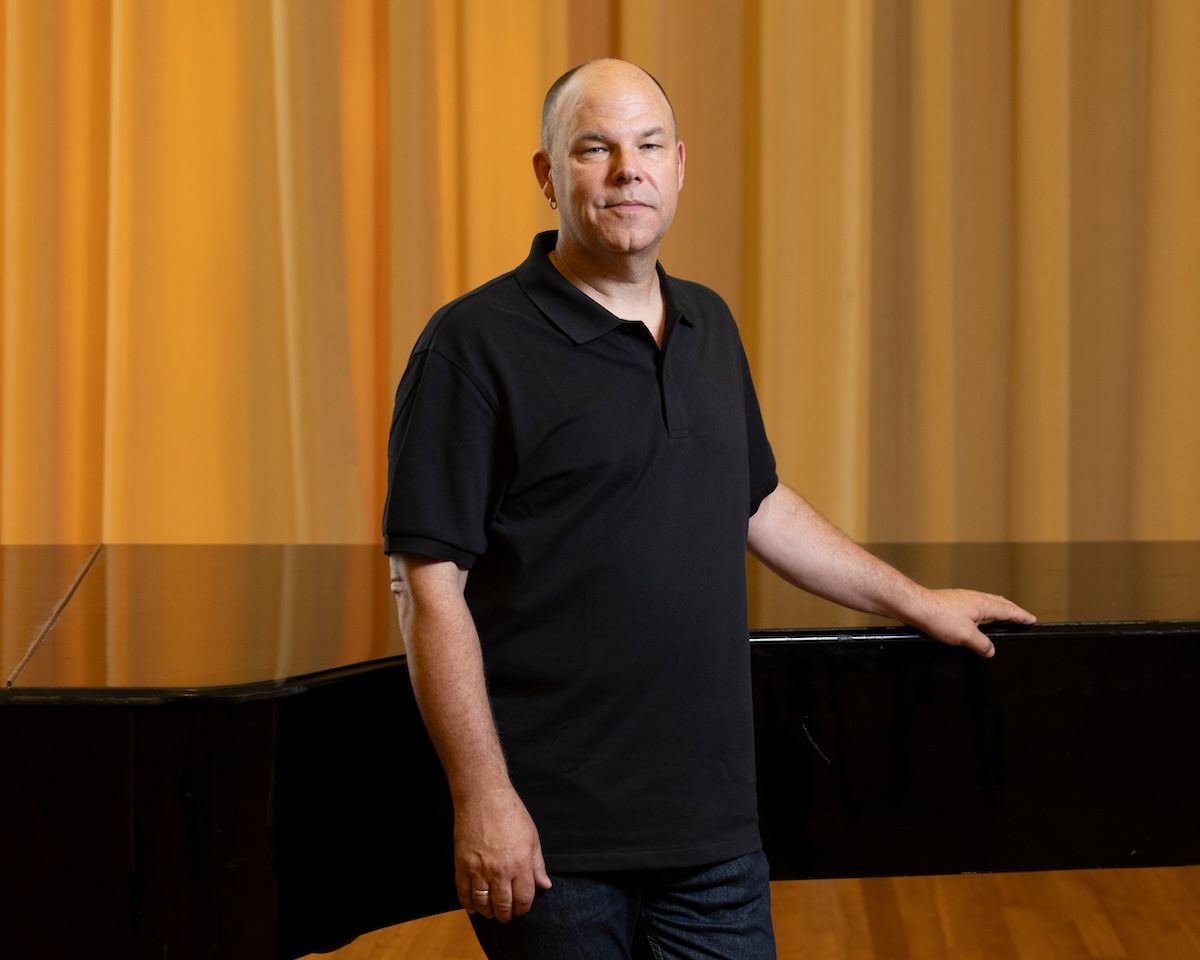 Dave Berlin Tickets, 13 February | Event in Berlin | AllEvents