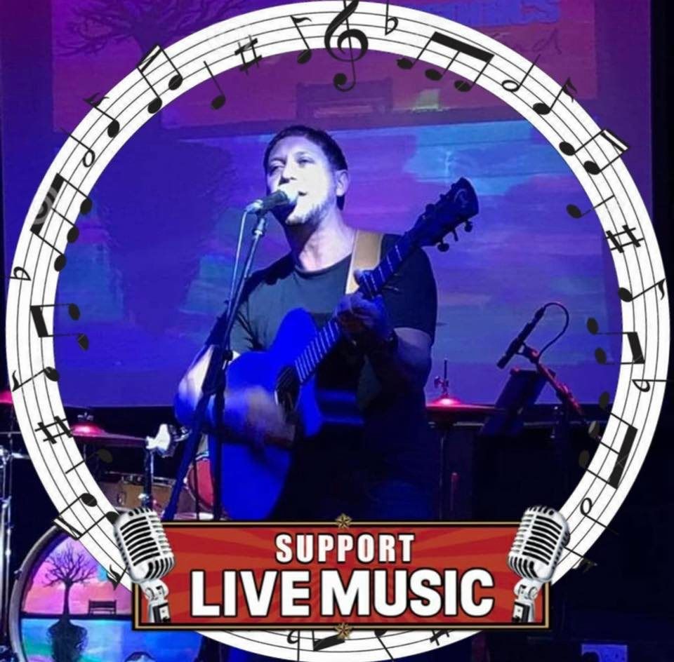 LIVE MUSIC Last Friday Of Every Month The Farmers Arms Newton 