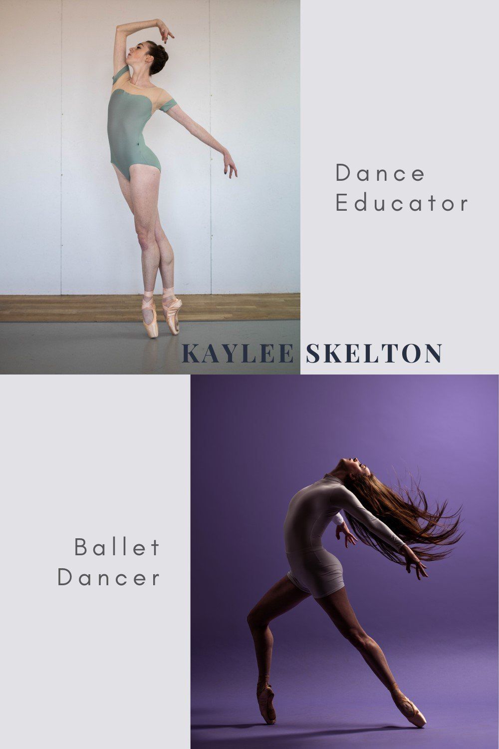 Belliston Ballet - The Nutcracker at Gates Concert Hall, 29 November | Event in Denver | AllEvents