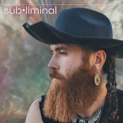 William Ylvisaker logo