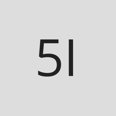 5 Points of Interest logo