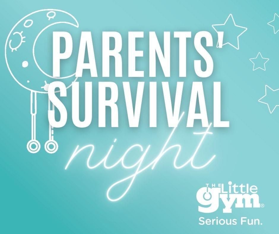 PSN Winter Blast Event, 20736 E Victoria Ln Suite 106, Queen Creek, AZ