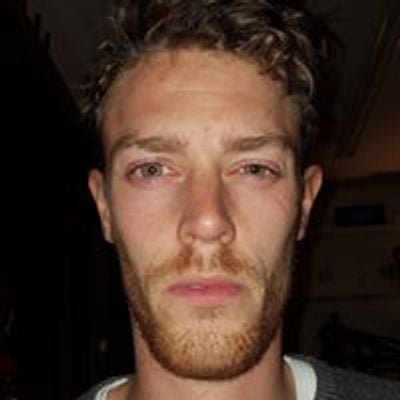 Tim Batt - Comedian/Man