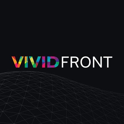 VividFront