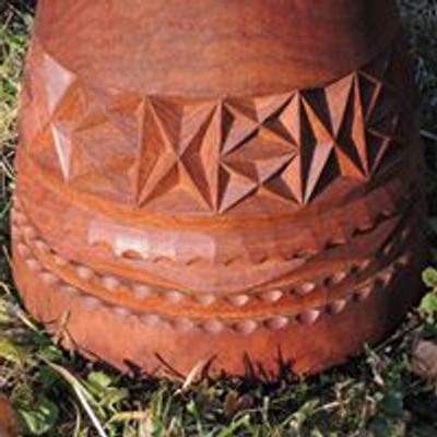 Baratidjembe